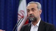۹ ماه امسال تحمل کنیم، دشمن ناامید می‌شود