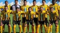 پخش مستقیم دیدار سپاهان و النصر از دو شبکه ایران