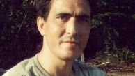 ماجرای قتل یک ایرانی مقیم انگلیس از زبان بعیدی‌نژاد: شهردار بریستول رسما عذرخواهی کرد