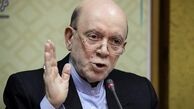 اصلاح طلبان دچار پارادوکس شدند