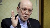 اصلاح طلبان دچار پارادوکس شدند