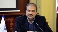 مازیار ناظمی جواب علی دایی را داد