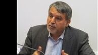 برای رفع تعلیق فدراسیون‌‌ها برنامه دارم