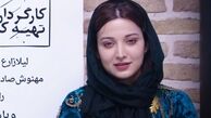کُت با زلمب و زیمبوی روشنک گرامی 
