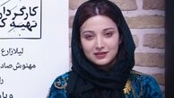 کُت با زلمب و زیمبوی روشنک گرامی 