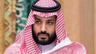 بن سلمان از افشای جزئیات قتل جمال خاشقجی وحشت‌زده است