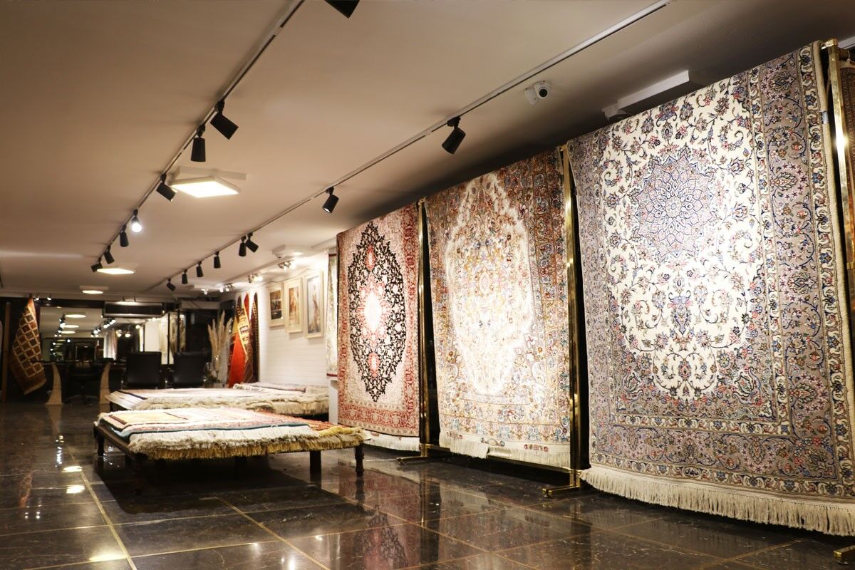 چند کلمه برای دل گفته مان .