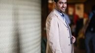 ماجرای همکاری «شهاب حسینی» با انیمیشن معروف ایرانی
