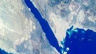 عربستان لرزید