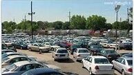 هشدار به صنعت خودرو