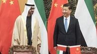 دبی، پکن را به شکایت تهدید کرد! 