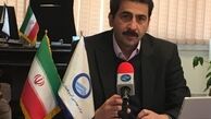 اثر گذاری موضوع ‌آب بر تحولات سیاسی و اقتصادی