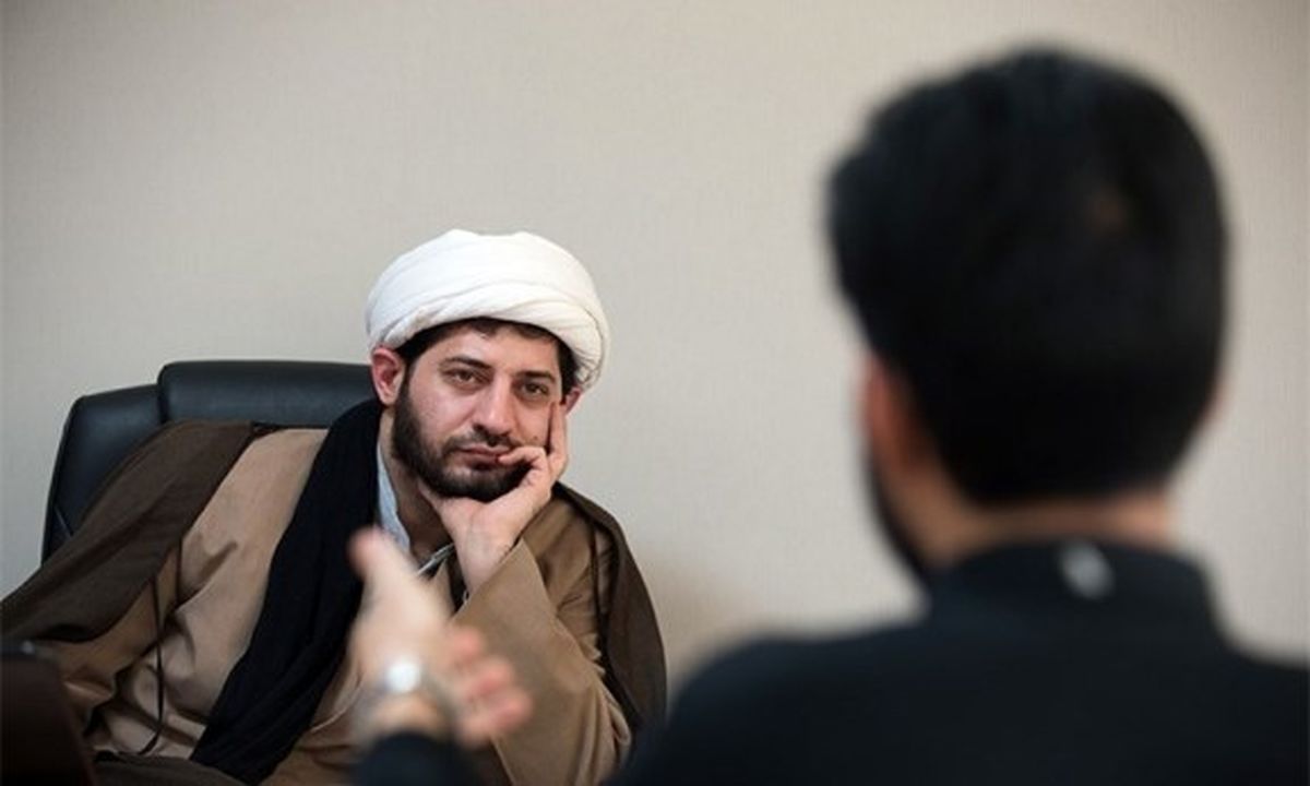 دست‌های خالی و تحریم‌هایی که برداشته نمی‌شود