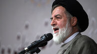 شهیدی محلاتی:«شهدای آتش‌نشان» شهید خدمت محسوب می‌شوند
