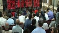 تاثیرسیاست‌های انقباضی در بازار سرمایه/ عملکرد دولت در قیمتگذاری کالاها و فاز دوم هدفمندی موجب ابهام در بورس