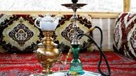 ریه‌های مادران نسل آینده در کام مرگ