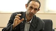 اقدام روشنگرانه صداوسیما*