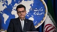 روحانی به باکو می‌رود/ شکایت به شورای امنیت درباره حمله به نفتکش
