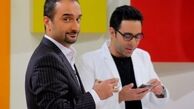 «صبحی دیگر» نیما کرمی, 9 سال موفقیت برای او