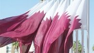 افشای طرح حمله نظامی به قطر در سال ۱۹۹۶