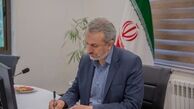مخالفت وزیر صمت با افزایش مالیات سیگار