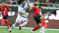 انتقال جنجالی کاپیتان سابق پرسپولیس به استقلال