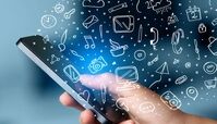  نامه اپراتور‌ها درباره افزایش تعرفه اینترنت