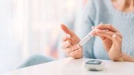 روش صحیح چک کردن قند خون