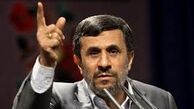 دولت توان خود را برای بهبود سلامت مردم بکار گرفته