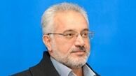 روایتی جدید از پشت پرده "قرارداد کرسنت"