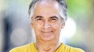 همان‌هایی که این سال‌ها مانع بازیگری کنگرانی بودند، شایعه ممنوع الفعالیتی او را در فضای مجازی منتشر می‎کنند