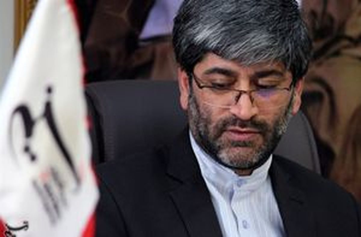 پای یک قتل در کری‌خوانی خونین دو هوادار فوتبال در اردبیل