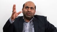 لزوم نظارت دوره‌ای بر جرثقیل‌های برجی/کاهش تلفات در۲ سال اخیر