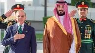 پاکستان رسما استقرار نظامیانش در عربستان را تأیید کرد