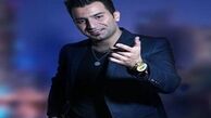 اظهارنظر جنجالی خواننده‌ای که خودش طعم ممنوع‌الفعالیتی را چشیده