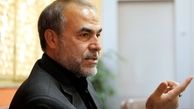 نکاتی ‌در خصوص جمع‌بندی مذاکرات هسته‌ای
