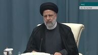 رئیسی : روابط ما با ازبکستان روابط عمیق فرهنگی و تمدنی است