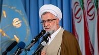 بررسی 200 پرونده شکایت از نیروهای مسلح در ایام فتنه 88