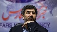 رئیس سازمان غذا و دارو: تولید دارو در کشور در سطح استاندارد است