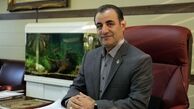 استقراض از بانک مرکزی پایه پولی را تضعیف کرد / ضرورت فعالیت بازار درون بانکی 