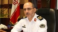 برخورد پلیسی و قضایی شدید با دستکاری کنندگان سامانه کنترل ناوگان حمل‌ونقل مسافربری