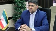 روادید اربعین امسال حذف خواهد شد؟