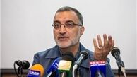جرئیات تازه از تخلف مدیرعامل سابق بانک ملت