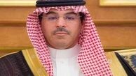 ادعای بی اساس وزیر سعودی علیه ایران