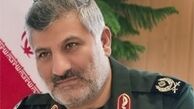 پالایشگاه پارس جنوبی نماد خط شکنی سپاه در عرصه سازندگی