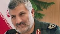 پالایشگاه پارس جنوبی نماد خط شکنی سپاه در عرصه سازندگی
