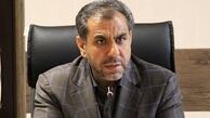 برگزاری مراسم راهپیمایی جاماندگان اربعین در مسیرهای چهارگانه+اعلام مسیرها