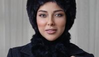 لیلا اوتادی: شاعر مورد علاقه ام نزار قبانی است