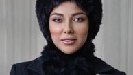 لیلا اوتادی: شاعر مورد علاقه ام نزار قبانی است