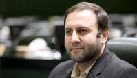 جهانی شدن حقیقت